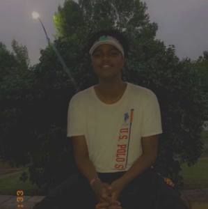 Meet your Posher, Saeed